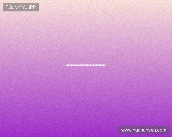 活力有限却展现平衡与韧性 皇马的险胜背后是远见与未来的征途 活力有限却展现平衡与韧性 皇马的险胜背后是远见与未来的征途